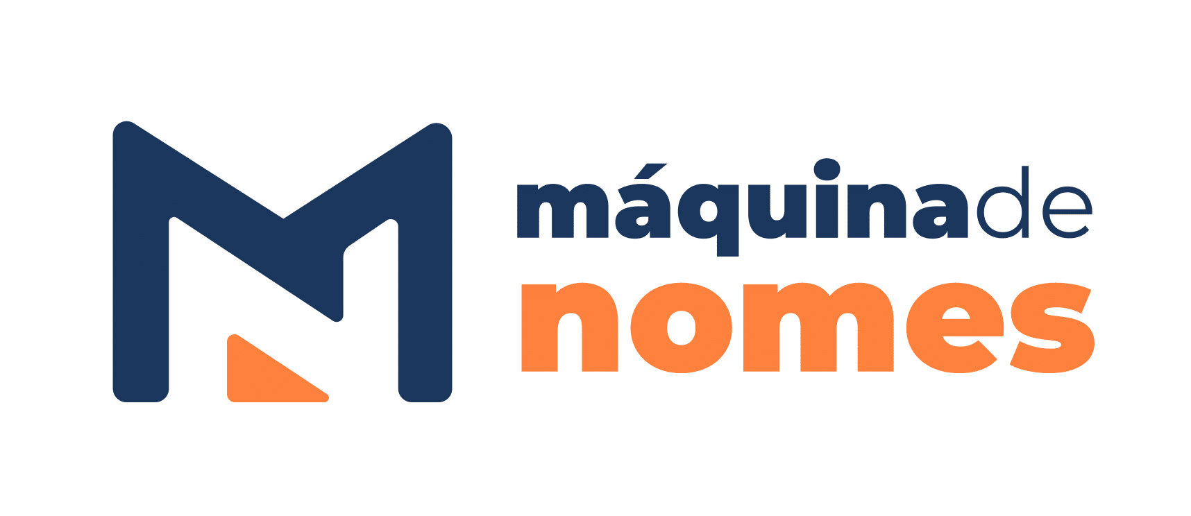 (c) Maquinadenomes.com.br